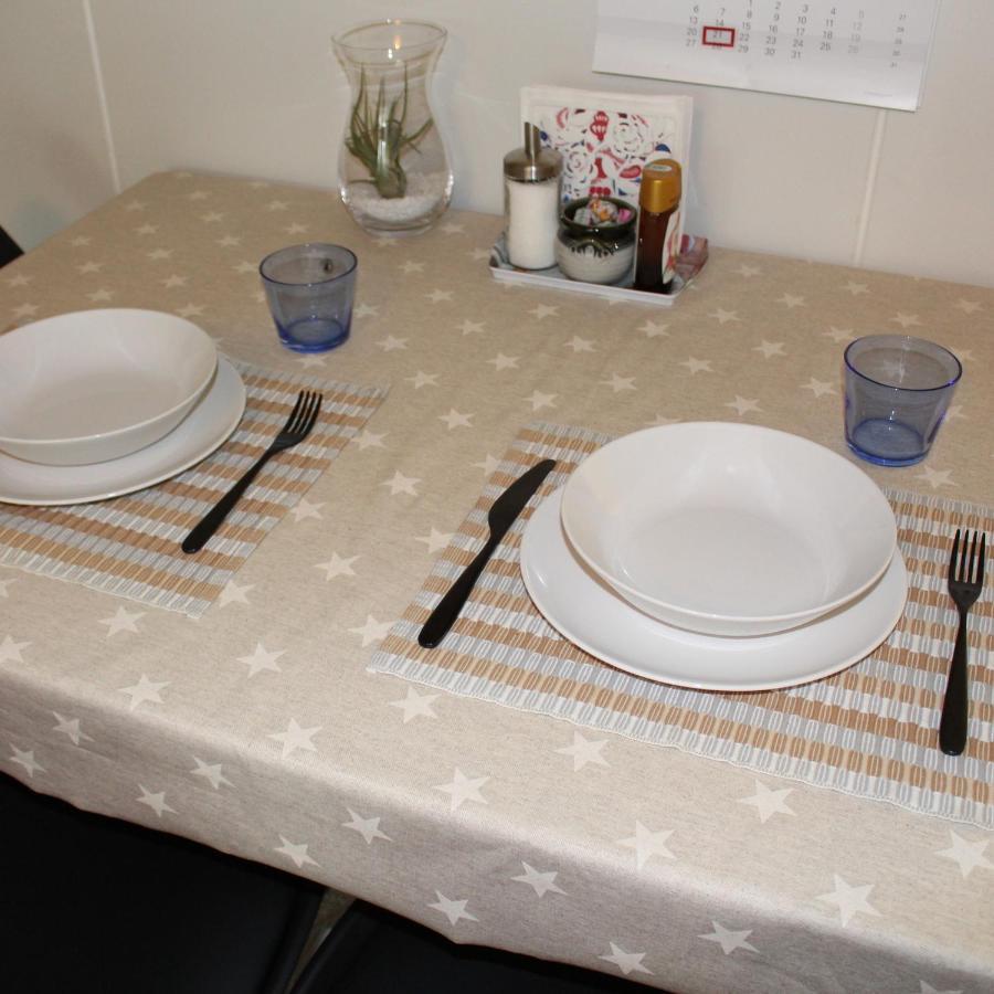 Bright Star Apartament Siilinjaervi ภายนอก รูปภาพ